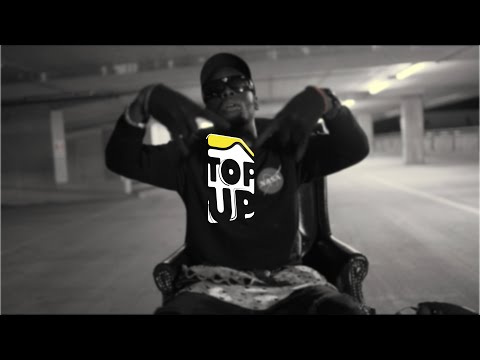 Top Up - Konola | Aligned Vision 