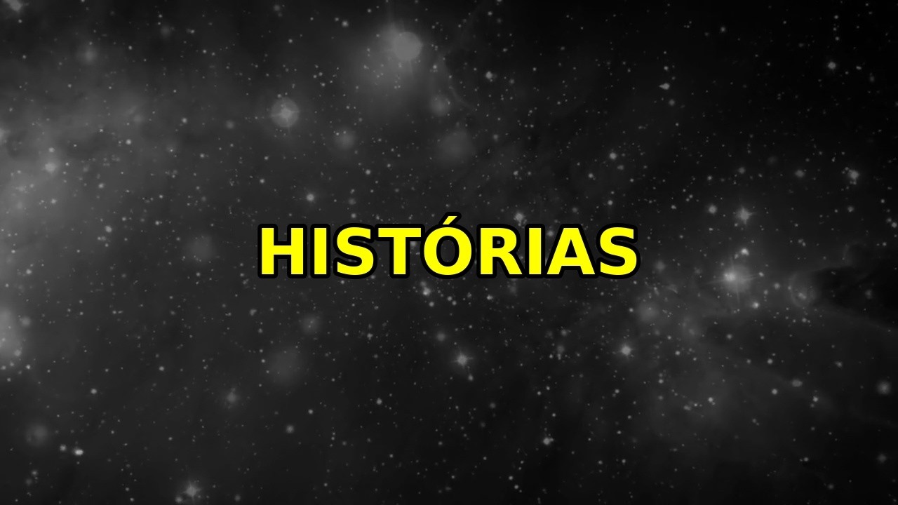 Melhores histórias do HFY Reddit The Captured Human HFY