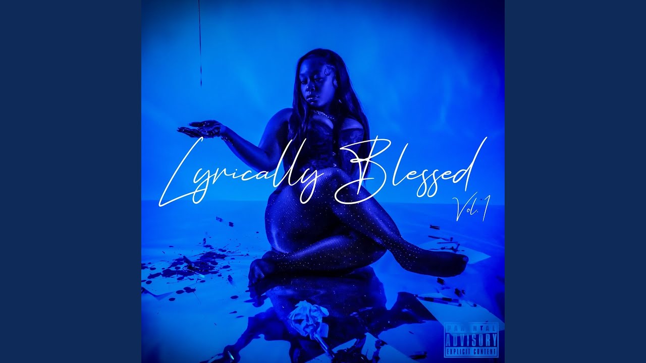 Watch Fresher Freestyle on YouTube Watch Fresher Freestyle on YouTube