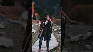 Download Lagu ATIPAK CHRISTIAN - Imbaburapak | Andean Music for Dancing #musicaandina #sanjuanito #zampoña MP3