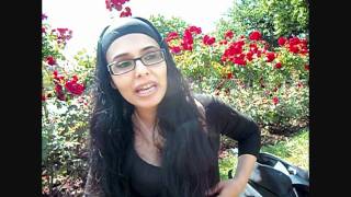 Belly Dance Your Teacher 27