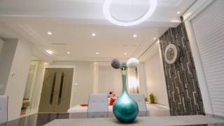 3494 Mons Drive, Vancouver - Terry &amp; Jennifer Eng