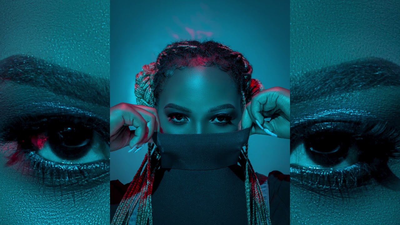 Martha Mukisa-Mumbeera(Nessim Production) dub