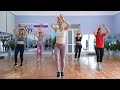 Fantastic Method to Erase Your Belly Fat | Workout  Everyday for Best Body Shape | EMMA Fitness