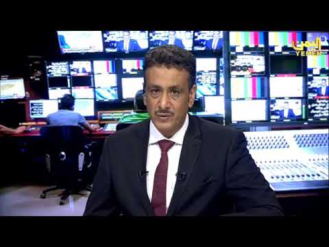 وزارة الأوقاف تنعي موت العلامة سعيد عبدالرحمن سهيل