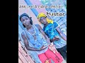 Top gang amlrica hustler audio officiel