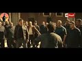 اتعلموو بقا