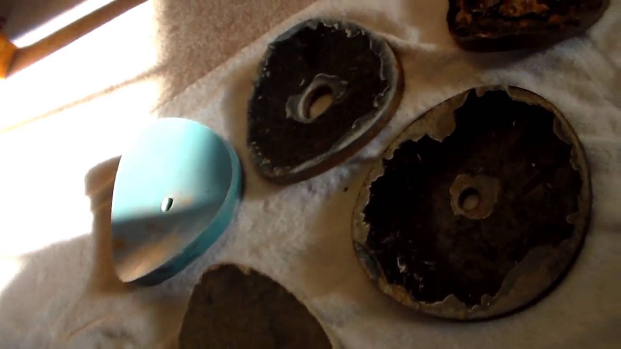 machinarium water pipes machinarium water pipes