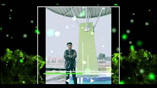 Download Lagu LAGU JOGET INDIA REMIX TERBARU 2025 💫💫 MP3