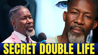 Download Lagu Illegal Armed and in Charge? How Dr. Ian Roberts Tricked U.S Systems for Years Until This Happened MP3 Download Lagu Illegal Armed and in Charge? How Dr. Ian Roberts Tricked U.S Systems for Years Until This Happened MP3