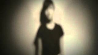 Zeraphine -   Be my Rain