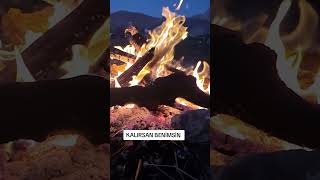 Kalırsan benimsin... #ytdayibenionecikarnolur #gece #anlamlısözler