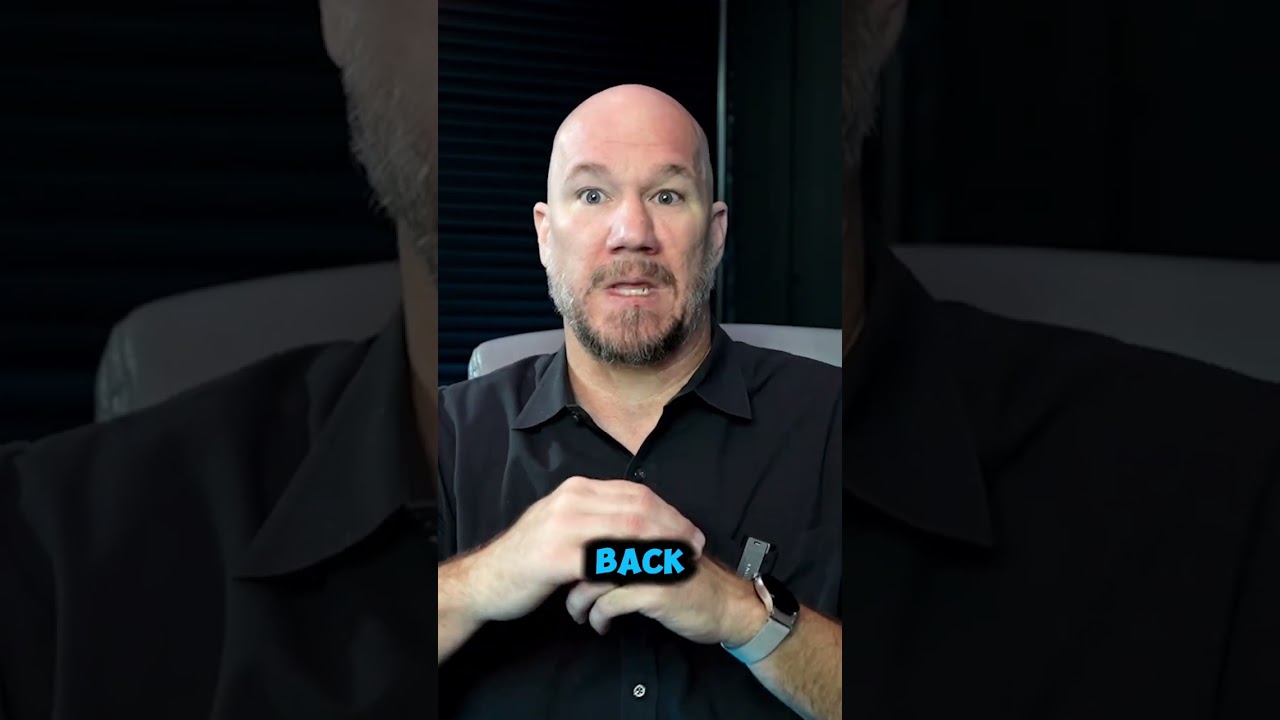 Remarketing - Segmenting Your Audience 🎯