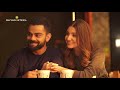 Mr & Mrs flexiSTRONG | Behind The Scenes | Shyam Steel | Virat Kohli | Anushka Sharma | Virushka