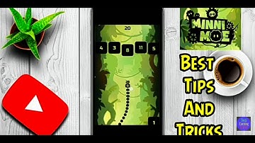 How to play minni moe on mx player/minni moe game on mx player/MX player minni moe game hack trick!