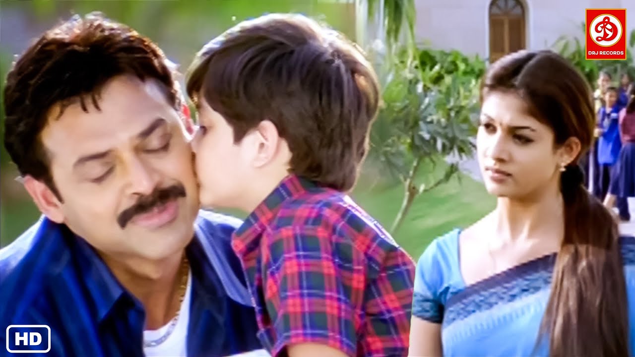 तुम मेरे बेटे से दूर रहा करो उसके नज़दीक आकर मेरे नज़दीक आने की कोशिश मत करो ये कभी नहीं होगा