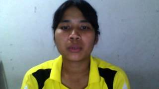 Capture 20120726 3