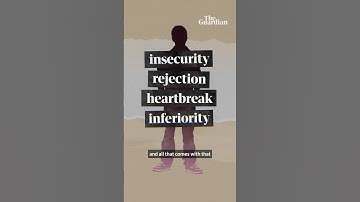 We need to tackle rampant misogyny in schools