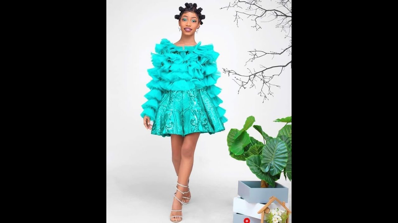 🚨🚨OBSERVATEUR D'ÉBÈNE INSULTE MA FILLE KIMI MAKOSSO DE 19 ANS #cotedivoire  #afrique #star