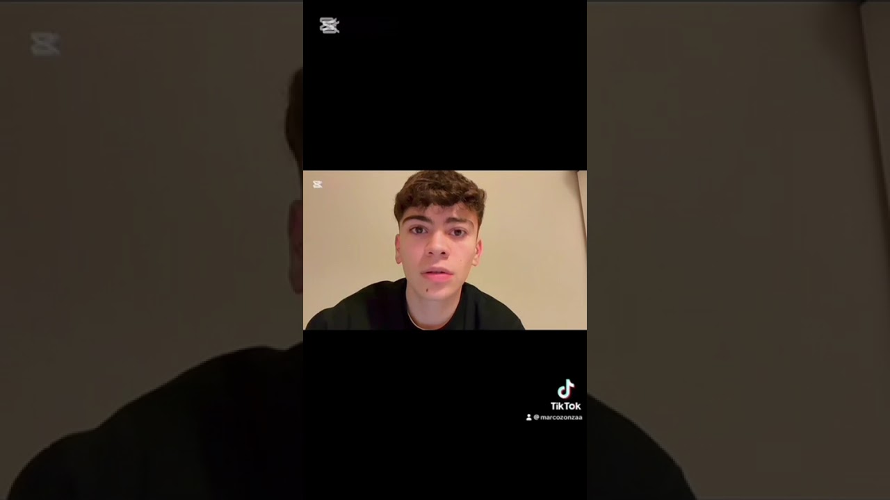 Descubre Smashech: La Revolución Tech en Pádel