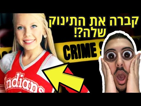 וִידֵאוֹ: האם אישה יכולה לשכנע את עצמה שהיא בהריון?