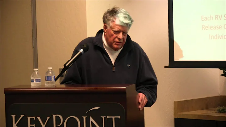 7   Dave Montague   Lots of Failures Successes and...