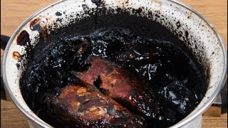 Oc Community Memes ᵈʳᵉᵃᵐᵉʳ 𓅰