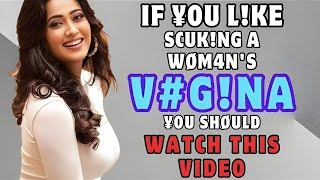 8 Devastating Red Flags Men M Never Ignore | High-Value Dating Psychology & Relationship Advice
