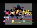 Spcial samedi soir mix avec   djmomo mix    djmomo mix tv 