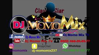 Spécial Samedi Soir Mix avec  ( Dj-Momo Mix ) &amp; ( Dj-Momo Mix TV )