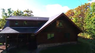 7005 olson road two harbors mn HD