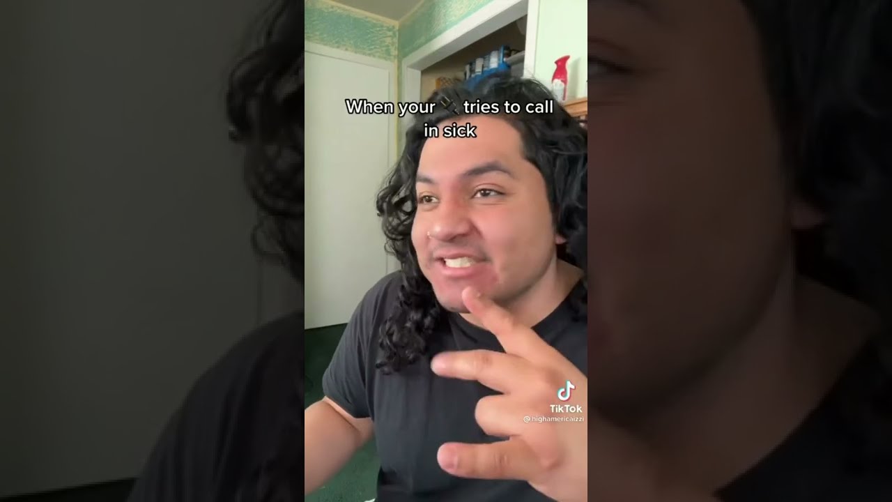 Tiktok Comp - Stoner Edition Pt. 82
