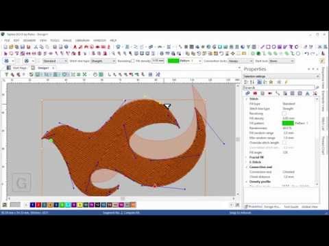 DG15 Quick Tip Tutorials: snap to artwork