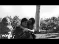 Macedo - Nobody Is Perfect