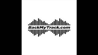 Ain't Life Grand - Slash's Snakepit (Original Guitar Backing Track w/ Vocals)