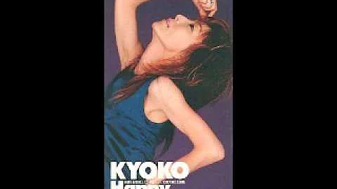 杏子 Happy Birthday تحميل Download Mp4 Mp3