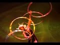 Alesya gulevich  hula hoop artist  new act full version