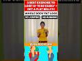 #loseweight #bellyfat #shorts #viralvideo #trending #fatloss #motivation #fitness #viral #fit