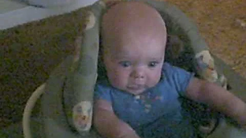 Jared Lee Raymond DePace