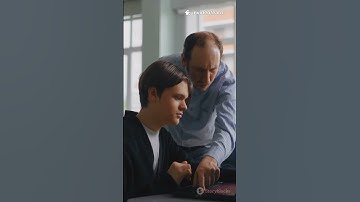 3 Free AI Tools That Save You Hours