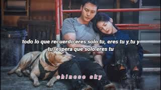 A Date With The Future — Day Dream OST sub español ♡