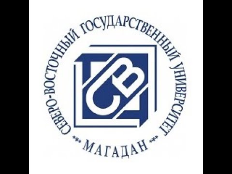 Правовая основа местного самоуправления (видеолекция)