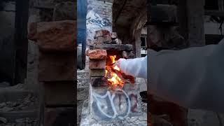 KOMINEK prepersa 😀😀😀😀