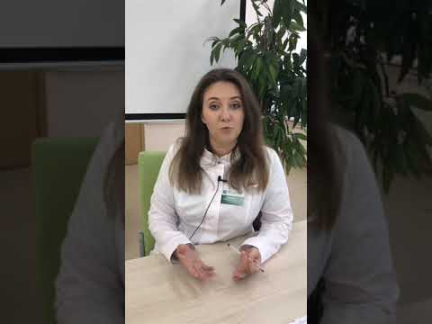 Видео: Какво е актиномикотична инфекция?