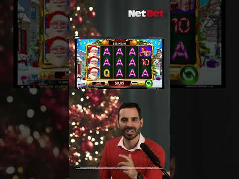 Max Bet bonus on Pyramid Party at the Kickapoo Lucky Eagle Casino in Eagle Pass, Texas