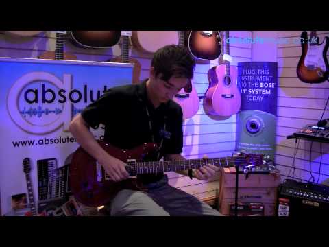 ギター Ebow Ebow EBow Plus Electronic Bow for Guitar | Guitar Center