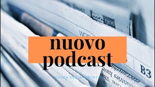 Lazio-Inter, le pagelle del Messaggero e del Corriere dello Sport