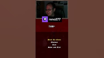 What SUPREME Fear + Embarrassment looks like || Amnesia: The Dark Descent (Dark Mode recommended)