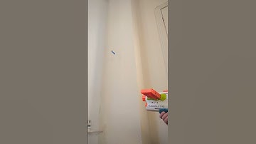 nerf modulus battlescout