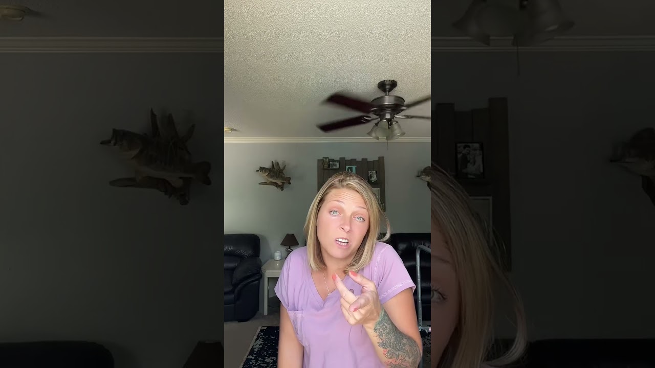 An Uplifting Message for Anyone Feeling Down